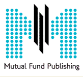 mutual fund publishing company login mutual fund publishing company login